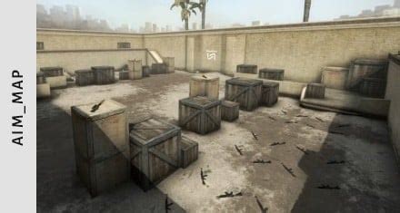 csgo commands for 1v1|CS:GO 1v1 Commands and Tutorial .